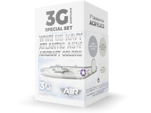 41c4e93d5dcaeea6ca75e2fbf8bf632e