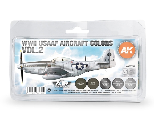 f6430c1c58e44a2b61d6583c8dd347da