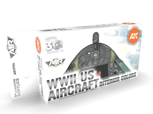 f43cca3bbdbafeefd0a59b74ff444a6d