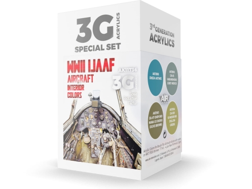 a69f98b149886a151fd287c4d320059c