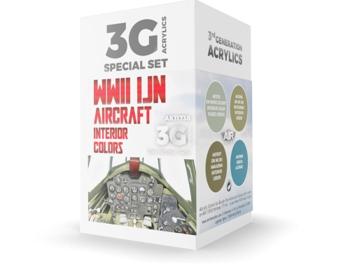 844ac9fcbea79c08565f564dc5258a63