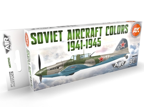 f0f1419ef9d9a5b7e980665f81830ecc