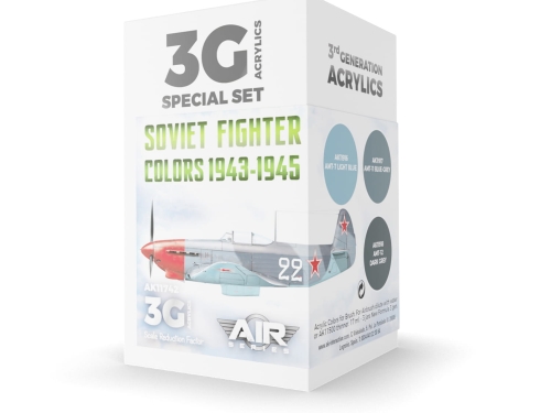 2b9cc7f364d01b89530549624c67421a