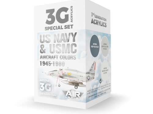 e1b6a86d424d2f80fb43031a7f6b2aba