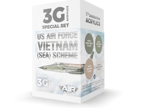 9f0e57f78435d33187f7a0225a62a180