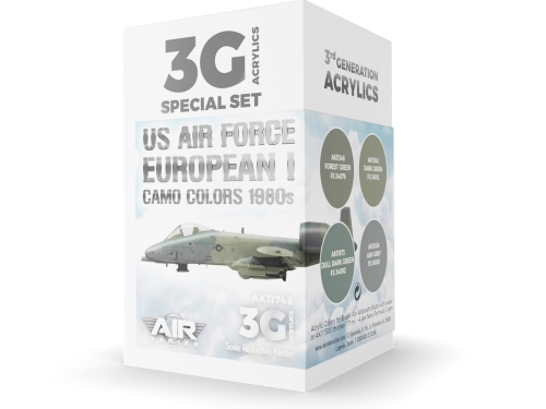 b59d98ef9cc5e3c69fe89911718fe5ee