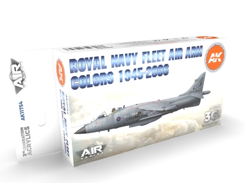 8f2d25083225795bfdf0534bde20859b