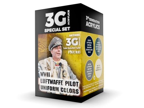 1e139a199ba7cbfdb5a4615f088495f8