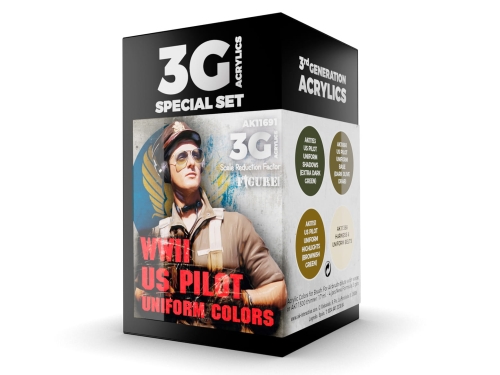 429dab04a6298cf315fef928c3f2afd7