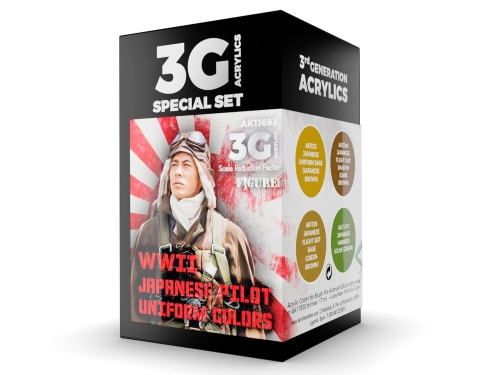 b94dbe455243f07f2776f252293720e6