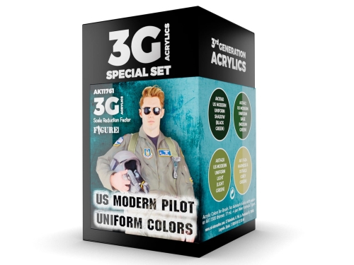 e9240a591d390a9ef7e0e6b42b5d91dd