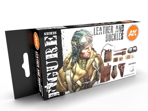 02c36b1aa9f02effb356ae009ae58d76