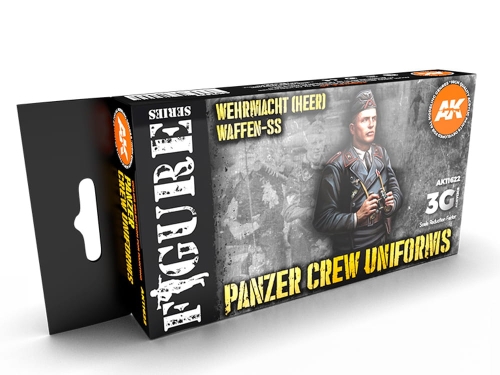 a910b9b50b1acfdc67cd8dc7d0c84992