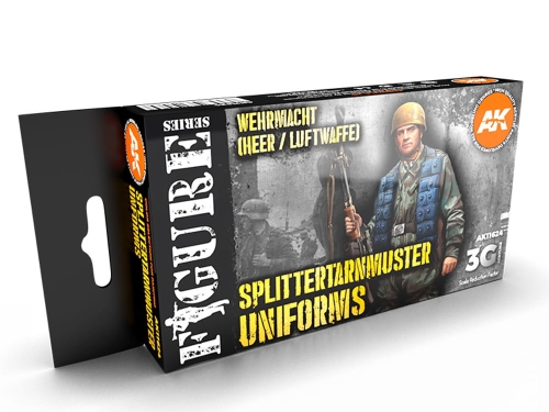 7ba4eaa3f2fc4e2929d453ec4751655f