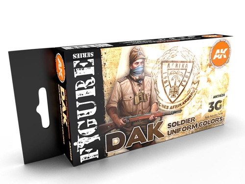 49c4196fd6c4a7bae7a91909ced53b69