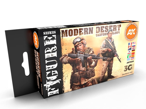 cf2d143d6eec028d5211a2086eec3ba9