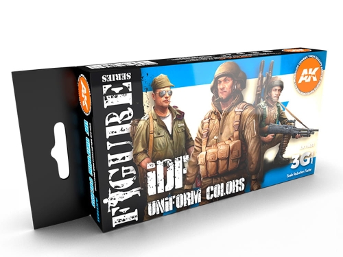 746aa857c6f663b7371b769d1c5e3ee5