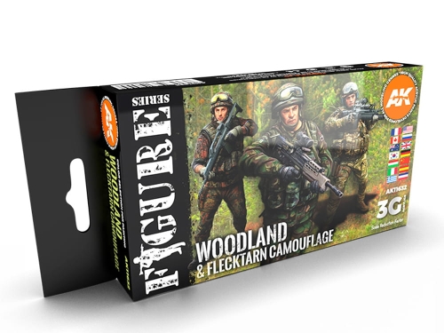 5cf7fd32d8142bfffd470deaafa084ef