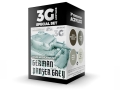 f19ad1aa3ad81a860bdf710b8d972082