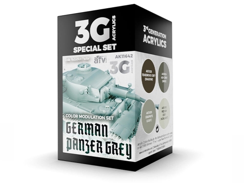 f19ad1aa3ad81a860bdf710b8d972082
