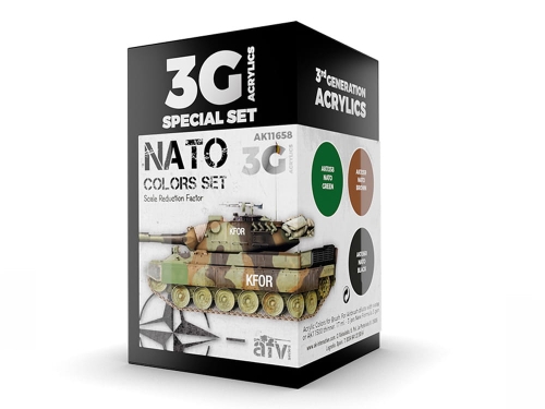 89cdd41c40e921aa7bf047688c5c47ae