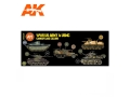 6a91b64adc9de3716dd9867a4b57f450