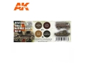ccbd84cd9043bc1aba4ef97863fbb87d