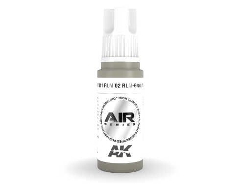 a118c44afe09f33c7342f76b1b04f594