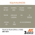71af774d6c78156536fab2767f58a9b5