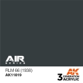 079f72abe2e1401abf63b3cb1483b9d0