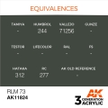 ce8b05004aae43cdff636478ca7a0347