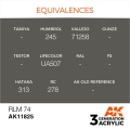 d271a1e3c1d75895c29172b89de73d4a