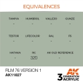 ad8aa24e6a9ebff32bbab1b7f2f9cb05