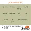 ebe444564b974cd444c7d877fa51bc00