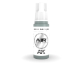 51d0fb0c87d50a9cf8a9680fbfb33ee4