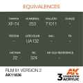 ae75a7bb5e0af6fcf50ca6f0b0527311
