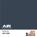 ba687b2bc92ea028173b91881dccdf3f