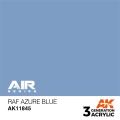 aa8b2cb73c2f22f68595a0611c139ace