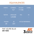 10fdbbc012febbdc15101806ffa2245a