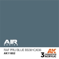 c05acfde070f5af696ccf89d7ea5679f