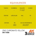 ce828dd4078d405e1ba4345df2b65fb8