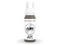 88f7dcf0a4d5387861886e1ac152eb60