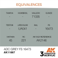 a4a95ac73b821677f61a4b974b80f2b8