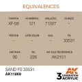 3036e3be2a71cfb6ff92e8f24a3afeb7