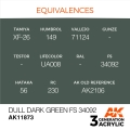 f32d857a0e273b62b8fc32e1ee244b59
