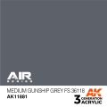 f5296e291690257508657282784172dc
