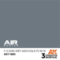 576be229f21a719b3ef6eb41e37884fc