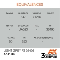 6241fd13ace6ce185e037920f5b1238a