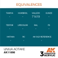 09aaf3a82cac49f4ff15af2e6ab9d6f1