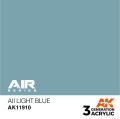 aa25b5bce8a1c0c47f5f612b67c78e2d